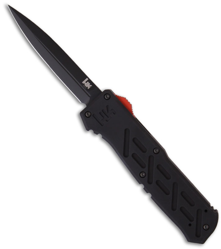 HK 14850BK Epidemic OTF @ bladehq.com